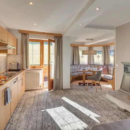 Talhof, Restaurant, Pool Und 奥伯劳