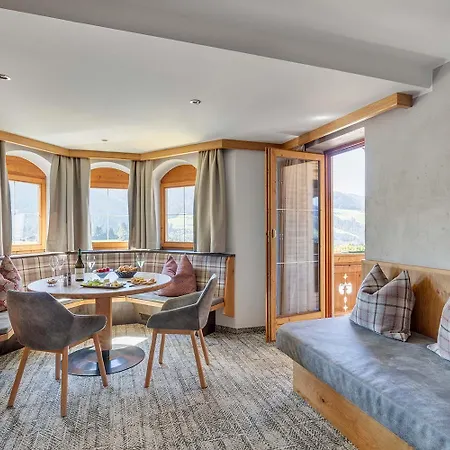 Talhof, Restaurant, Pool Und