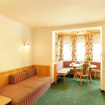 Talhof, Restaurant, Pool Und