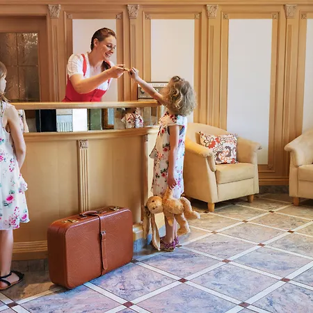 Talhof, Restaurant, Pool Und