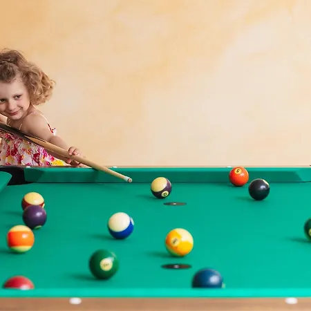 Talhof, Restaurant, Pool Und Appart hôtel 4*