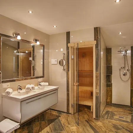 Talhof, Restaurant, Pool Und 4*