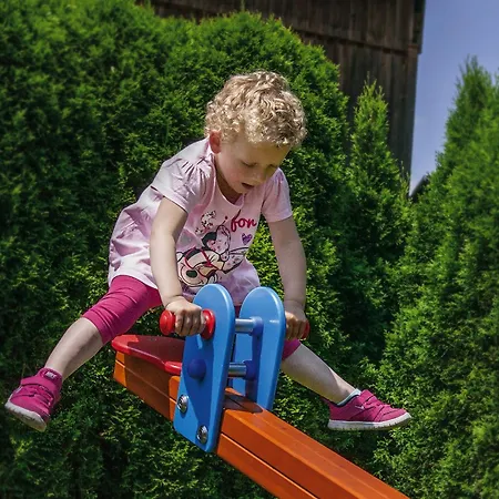 Talhof, Restaurant, Pool Und