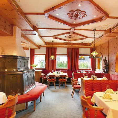 Talhof, Restaurant, Pool Und 4*