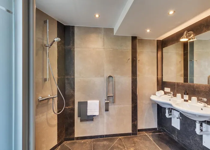 Talhof, Restaurant, Pool Und Aparthotel Oberau