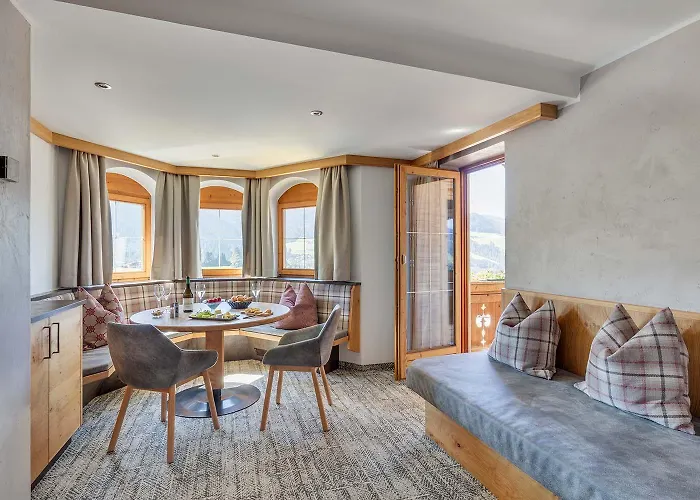 Talhof, Restaurant, Pool Und