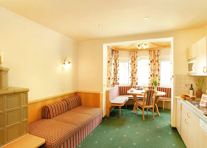 Talhof, Restaurant, Pool Und