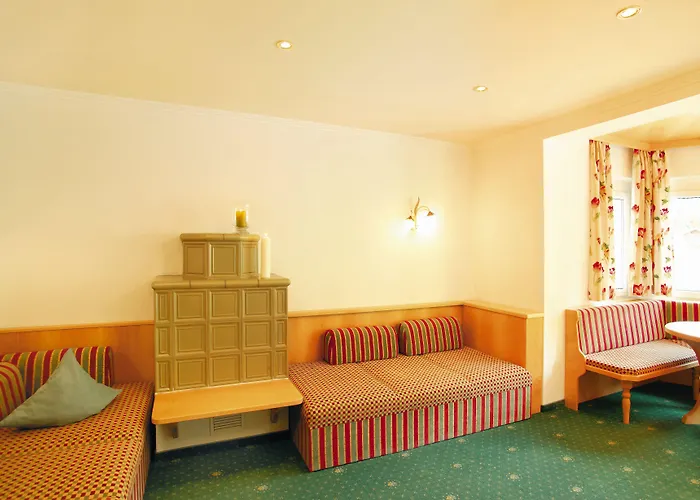 Talhof, Restaurant, Pool Und 4*