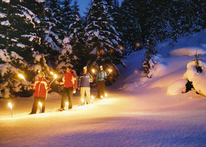 Talhof, Restaurant, Pool Und