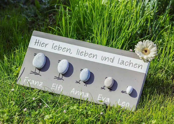 Aparthotel Talhof, Restaurant, Pool Und Oberau