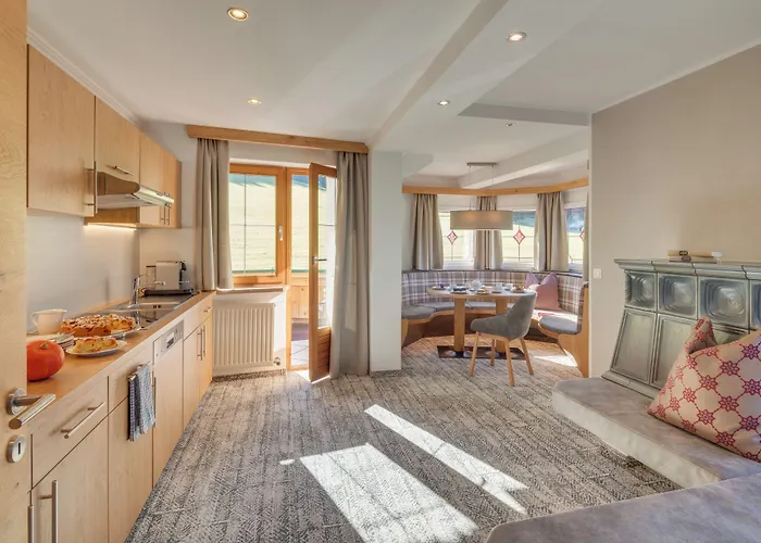 Talhof, Restaurant, Pool Und 4* Oberau