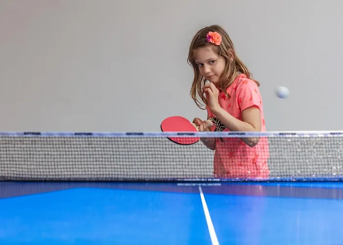 Talhof, Restaurant, Pool Und Aparthotel 4*