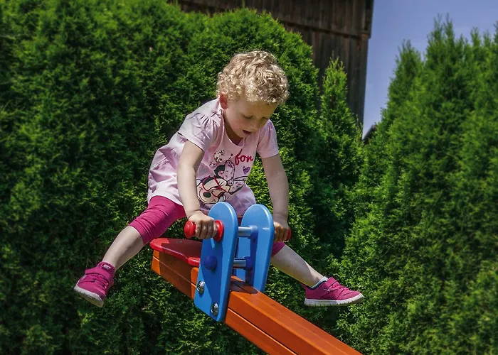 Talhof, Restaurant, Pool Und