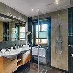 公寓式酒店 Talhof, Restaurant, Pool Und 4*