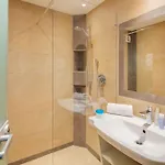 Talhof, Restaurant, Pool Und 아파트호텔 4*