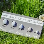 아파트호텔 Talhof, Restaurant, Pool Und 오버라우