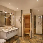 Talhof, Restaurant, Pool Und 4*