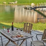 Talhof, Restaurant, Pool Und