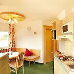 Talhof, Restaurant, Pool Und 4* Oberau