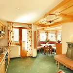 Aparthotel Talhof, Restaurant, Pool Und 4*