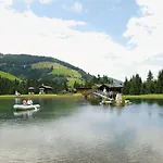 Talhof, Restaurant, Pool Und 4*