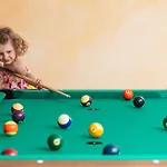 Talhof, Restaurant, Pool Und Aparthotel