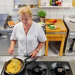 Talhof, Restaurant, Pool Und 4* Oberau