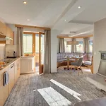 Talhof, Restaurant, Pool Und 4* Oberau