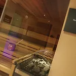 Aparthotel Talhof, Restaurant, Pool Und 4*