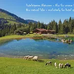 Talhof, Restaurant, Pool Und 4* Oberau