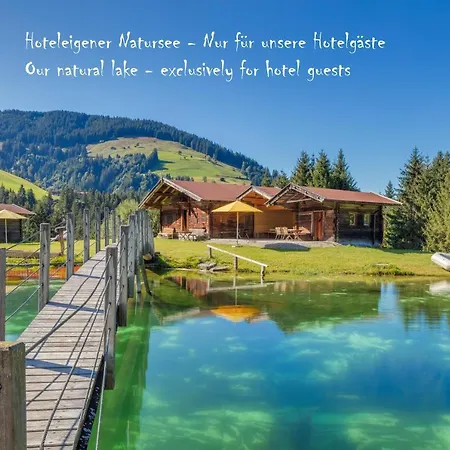 Talhof, Restaurant, Pool Und Apart-hotel 4*