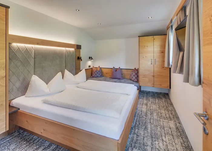 Talhof, Restaurant, Pool Und