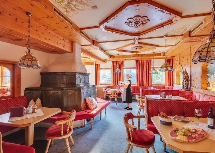 Talhof, Restaurant, Pool Und Ξενοδοχείο με διαμερίσματα Oberau